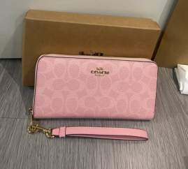 Picture of Coach Wallets _SKUfw201307130fw